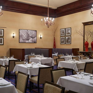 Hotel Sheraton Ottawa Hotel cazare Ottawa