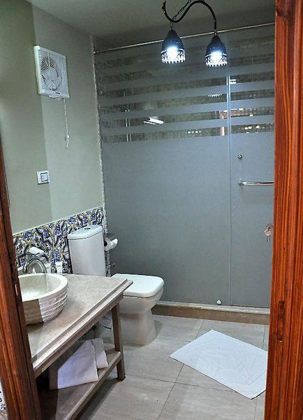 Hotel New Star Hotel