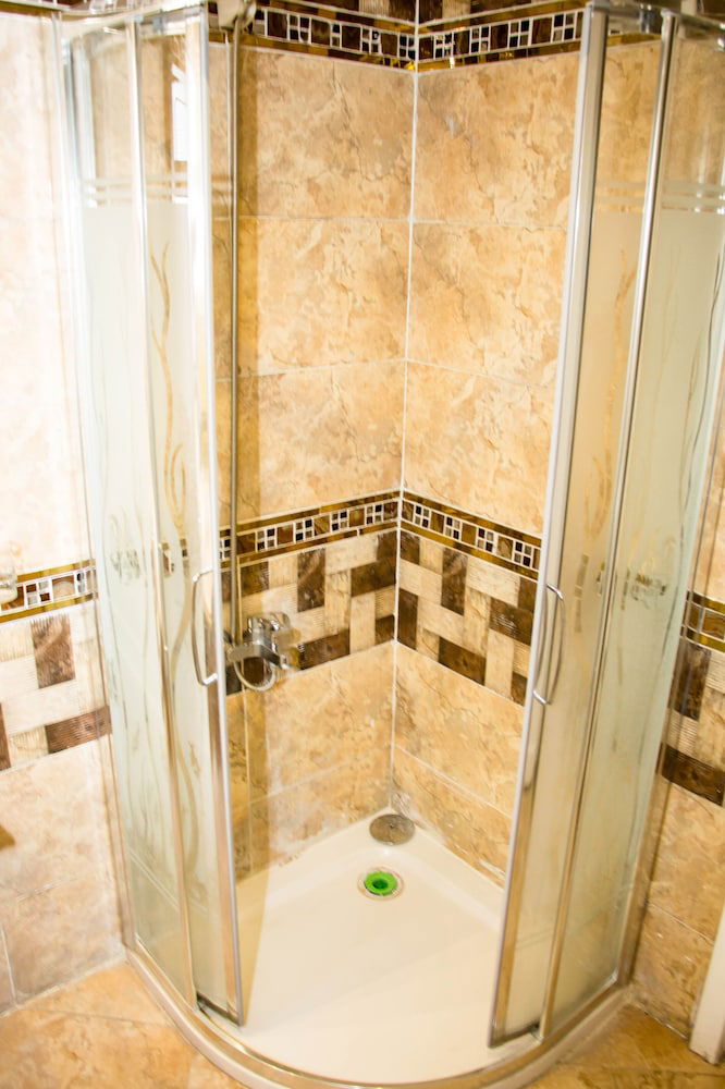 Hotel Hor Moheb Hotel