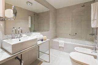 Hotel Esplendor By Wyndham Montevideo Cervantes