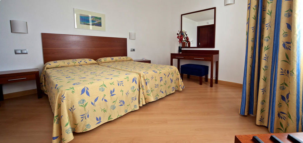 dal travel Marins Cala Nau