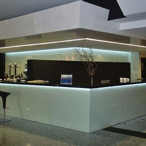 Hotel Jaime I cazare Castello de la Plana