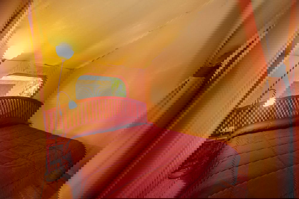 Hotel Alannia Guardamar