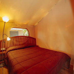 Hotel Alannia Guardamar cazare Guardamar del Segura