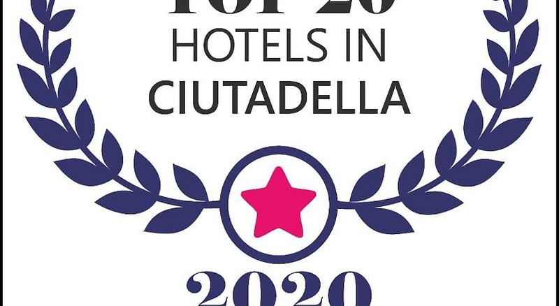 Hotel Hotel Romantic Los 5 Sentidos