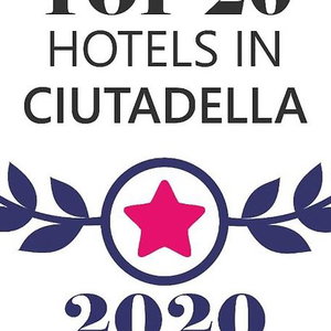Hotel Hotel Romantic Los 5 Sentidos cazare Ciutadella