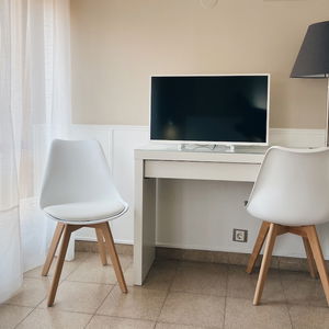 Hotel Río Arga cazare Zaragoza