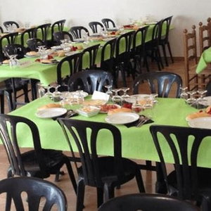 Hotel Habitacions Casa Roberto cazare Ontinyent