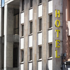 Hotel Hotel Alda Centro Palencia cazare Palencia