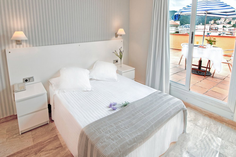 Turissa Hotel