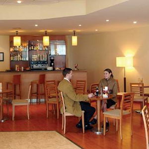 Hotel Travelodge Barcelona Del Vallès cazare Barbera del Valles