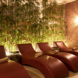 Hotel Club Falcon Hotel cazare Antalya City