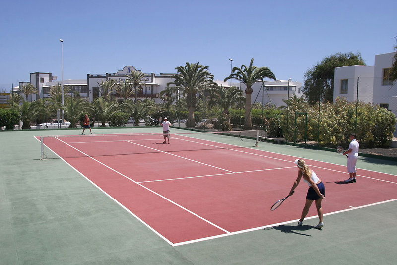 Hotel Hotel Floresta