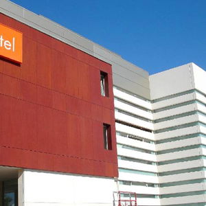 Hotel Eurostars I-Hotel cazare Pozuelo de Alarcon