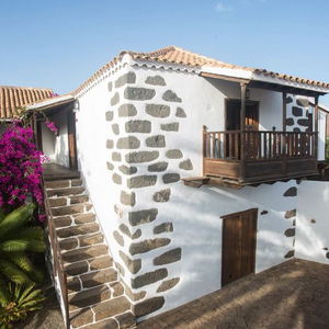 Hotel Hotel Rugama cazare Fuerteventura