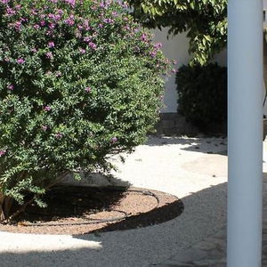 Hotel Apartamento Bahia Azul cazare Denia