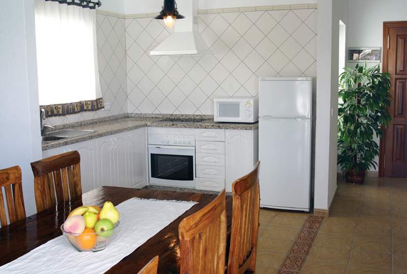 Hotel Villas Del Mar