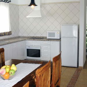 Hotel Villas Del Mar cazare Lanzarote