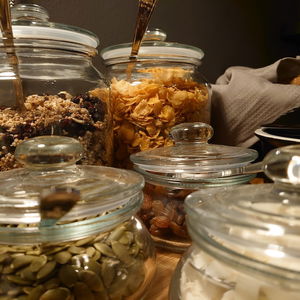 Sejur Carmen Rooms vacanta Nerja