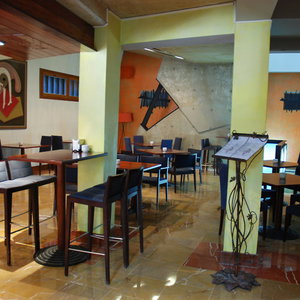 Hotel Acinipo cazare Ronda