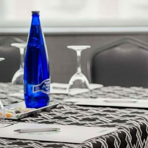 Hotel Hotel Asset Torrejón ) cazare Torrejon de Ardoz