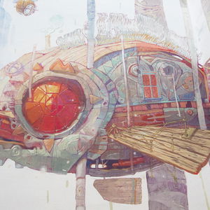 Hotel Hotel Montes cazare Santiago de Compostela