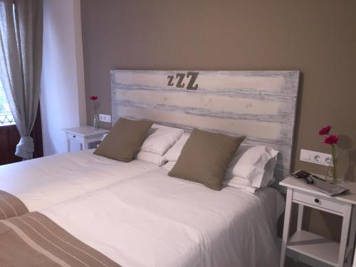 Hotel 7 Kale Bed & Breakfast