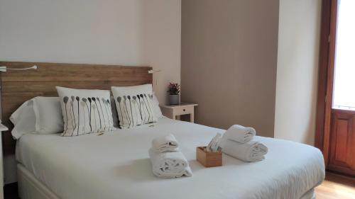 7 Kale Bed & Breakfast