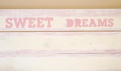 7 Kale Bed & Breakfast