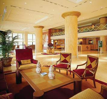 Hotel Hotel Oca Puerta Del Camino