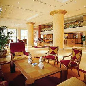 Hotel Hotel Oca Puerta Del Camino cazare Santiago de Compostela