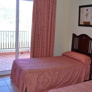 Sejur Piedra Del Mediodia vacanta Cirat