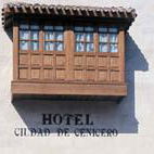 Hotel 4Us Rioja Wine Hotel cazare Cenicero