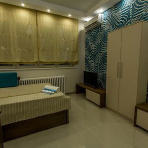 Hotel Apartments Jevremova cazare Belgrad