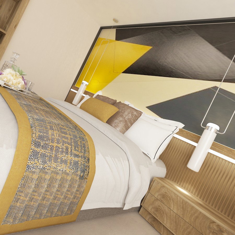 dal travel Sorgun Akadia Luxury