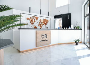 Hotel Urbanbay Hotel & Spa cazare Kavala