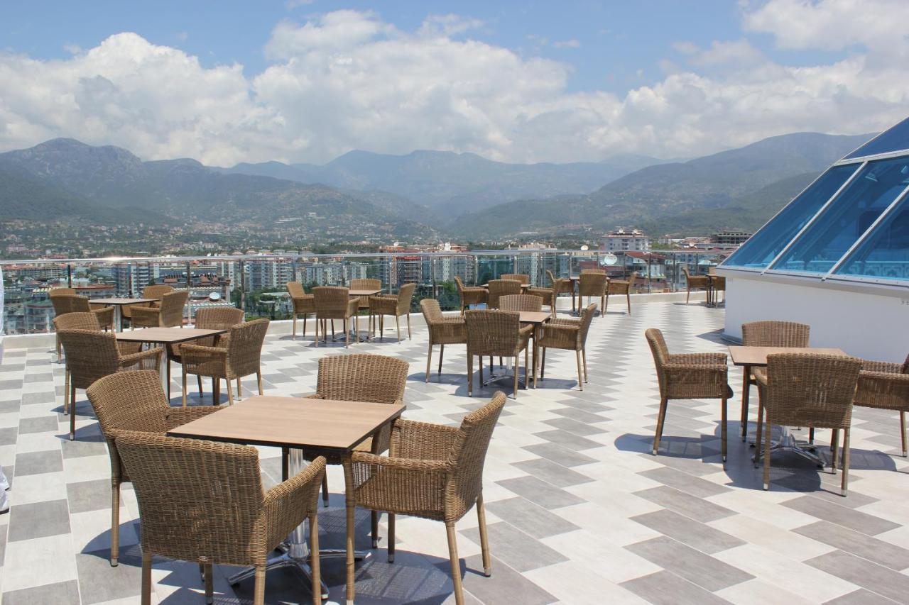dal travel Diamond Hill Resort