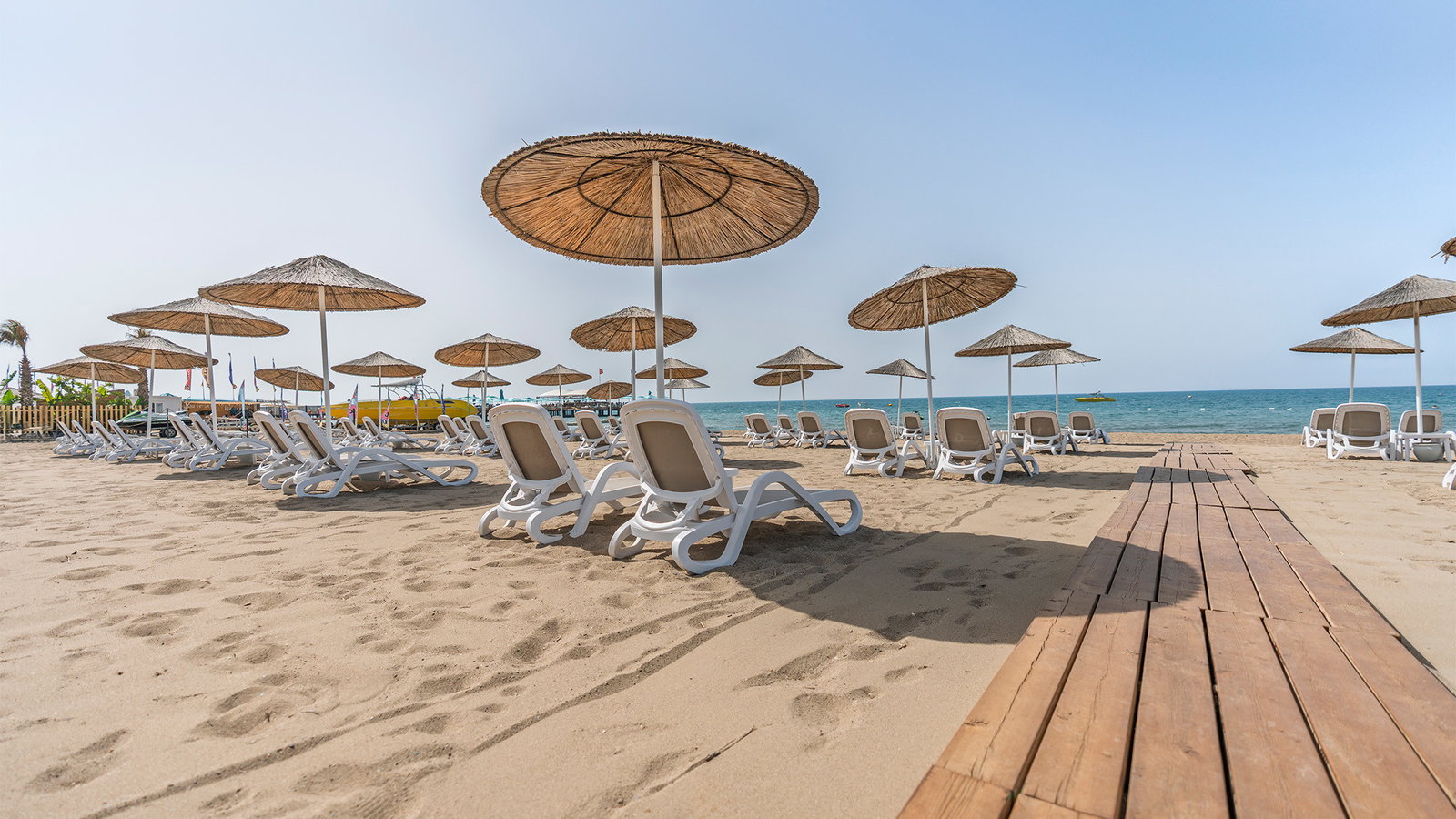 dal travel Club Arona By Laren Hotels