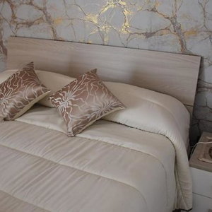 Hotel B&B Il Cuore Dell'Etna cazare Belpasso
