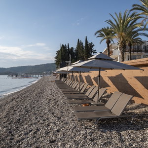 Hotel Corendon Hydros Club Kemer (Ex. Aqi Hydros Club) cazare Kemer