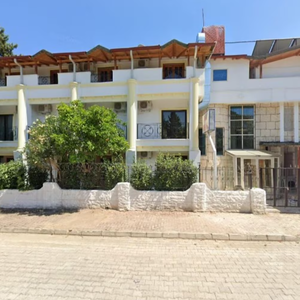 Hotel Kemer Star Hotel cazare Kemer