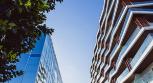 Hotel Aparthotel Craiova cazare Craiova