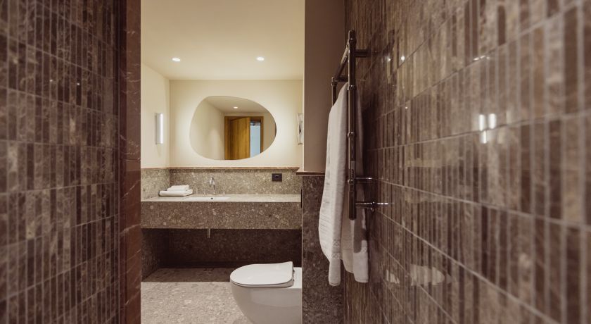 Aparthotel Craiova