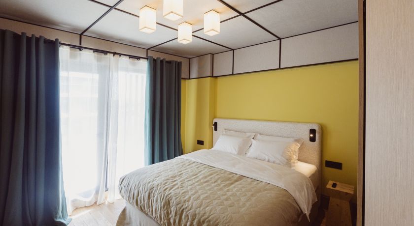 Aparthotel Craiova