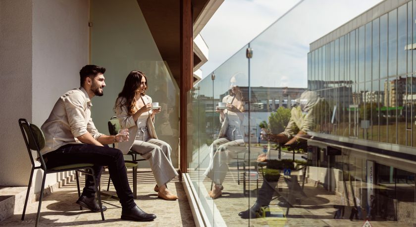 Aparthotel Craiova