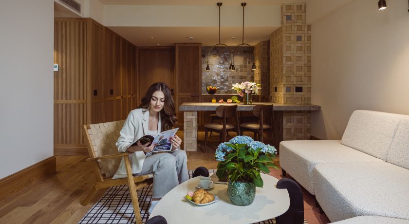 Aparthotel Craiova