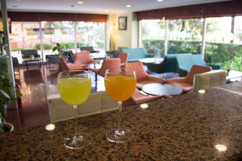 Hotel Dinc Hotel Lara