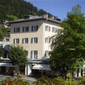 Hotel Appartements Steiner cazare Zell am See