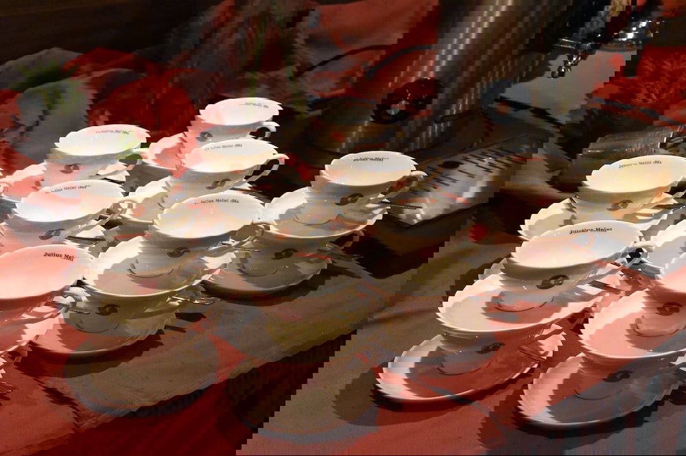 Hotel Apartmenthaus Hotel Cella Central