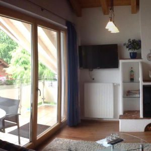 Hotel Haus Elise cazare Zell am See